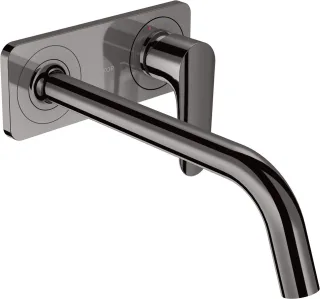 Hansgrohe Waschtischmischer Unterputz Axor Citterio M 34115330