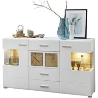 Innostyle Sideboard 170 x 94 x 42 cm (B/H/T)