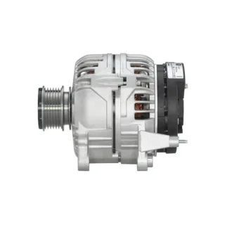 Hella Lichtmaschine 140A Audi A2 Seat Ibiza Skoda Fabia Roomster VW Polo