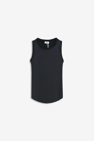 CINQUE - CIVAN dunkelblau - Gr. - XXL