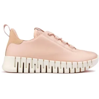 Ecco Gruuv Schuhe