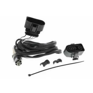 Vemo Lambdasonde Audi A4 A6 A8 Skoda Superb VW Passat V10-76-0116