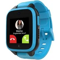 Xplora XGO3 Smartwatch