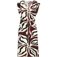 GARCIA JEANS Minikleid
