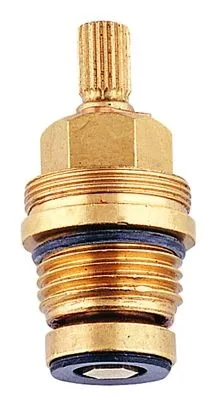 Grohe Oberteil 07146 1/2" , 07146000 07146000