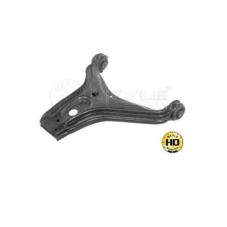 Meyle Querlenker HD vorne links unten Audi 80 Cabriolet Coupe