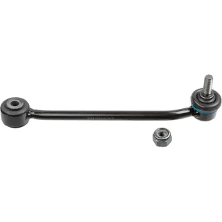 Lemf?rder Stabilisator hinten Audi 80 A4 1459501
