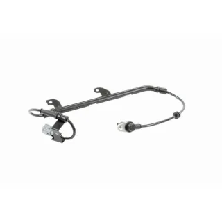 Vemo Raddrehzahlsensor hinten rechts Nissan Cefiro Maxima V38-72-0079