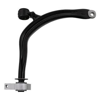 Febi Querlenker vorne rechts Citroen C5 22788