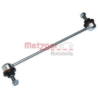 Metzger Koppelstange vorne Citroen Mitsubishi Peugeot 53048618