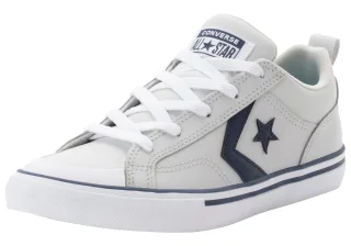 Converse Sneaker "PRO BLAZE STRAP LEATHER"