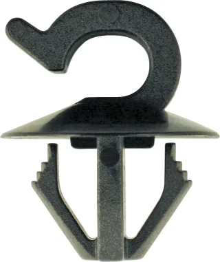 KS Tools Haubenschraubstangen-Clip für Volvo - 420.5807