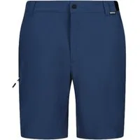 Regatta Shorts kurze Hose Herren TrvlLght PckawaySh Mens Shorts