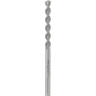 Bosch PRO Hammerbohrer SDS max-4 - 2608685864