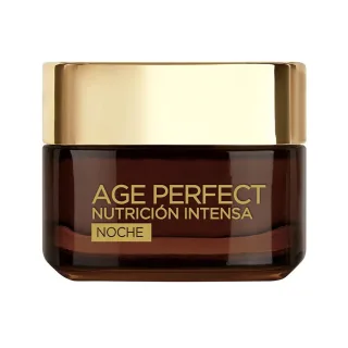 Age Perfect Intensivpflege Nachtcreme 50 ml