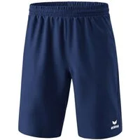 Erima Shorts CHANGE by erima Shorts Herren