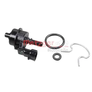 Metzger Be/Entl?ftungsventil f?r Tank Fiat Lancia 2250435