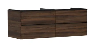 Hansgrohe Waschtischunterschrank Xelu Q 54089670