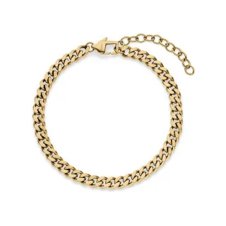 s.Oliver Armband SOJ-0017-B-22