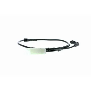 Vemo Warnkontakt f?r Bremsbel?ge BMW 1er E81 3er E90 V20-72-5121