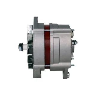 Hella Lichtmaschine 55A 8EL012584-451