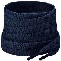 Basicwear Germany Schnürsenkel Flache Schnürsenkel Standard
