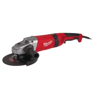 Milwaukee Winkelschleifer AGV24-230GEProTector - 4933402330