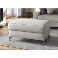 sit&more Stauraumhocker Scarlett, mit Stauraum