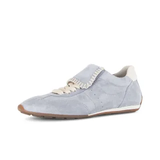 Gabor Sneaker "Sneaker low"