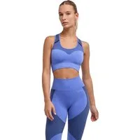 FALKE Sport-BH Sport-BH (1-tlg., 1)