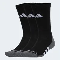 adidas Performance Funktionssocken PRF C CC CRW 3P (3-Paar)