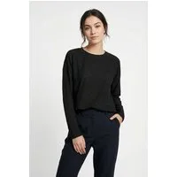 ONLY Langarmshirt ONLSMILLA LIFE L/S TOP JRS