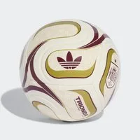 adidas Performance Fußball RFEF CLB AWAY, Fußball WM Spanien