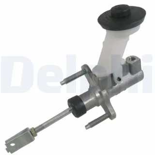 Delphi Kupplungsgeberzylinder Toyota Corolla E10 E11