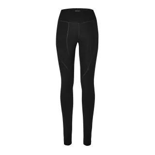 Reebok - Leggings für Damen (Finstere Nacht)