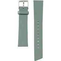 Liebeskind Berlin Uhrenarmband Easy Change Echtleder