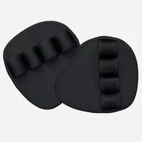 GORILLA SPORTS Zughilfe