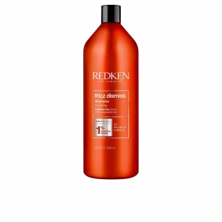 Frizz Dismiss Shampoo 1000 ml