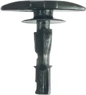 KS Tools Tür- und Fenstergummi-Clip für Ford - 420.1262
