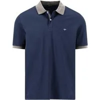 FYNCH-HATTON Poloshirt Polo, Modern Fit, Premium Cotton