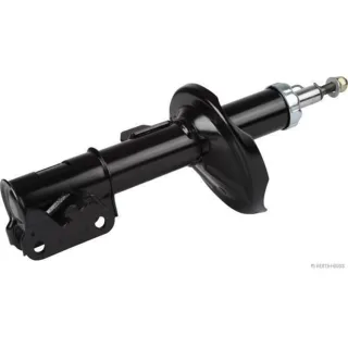 Jakoparts Sto?d?mpfer vorne links Chevrolet Lacetti Nubira Daewoo Lacetti Nubira