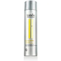 Londa Professional Haarshampoo Visible Repair