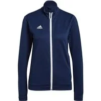 adidas Performance Trainingsjacke adidas Damen Trainingsjacke Entrada 22 Track Jacket