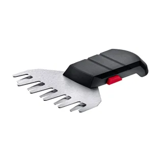 Metabo Grasmesser 11,5 cm - 628424000