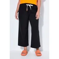 Laurasøn Culotte Culotte Sweathose
