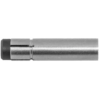 Fischer Zykon-Einschlaganker FZEA II 14x40 M12 galvanisch verzinkt - 047305