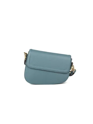 Giulia Monti Schultertasche Atlantic