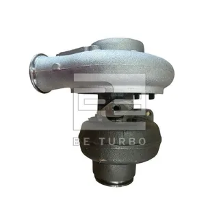 BE Turbo Turbolader Cummins 131533