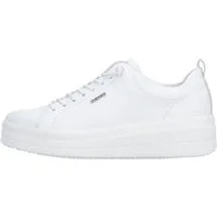 Remonte Remonte FS Halbschuh Slipper