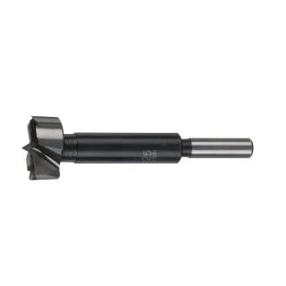 Milwaukee Forstnerbohrer - 4932363711